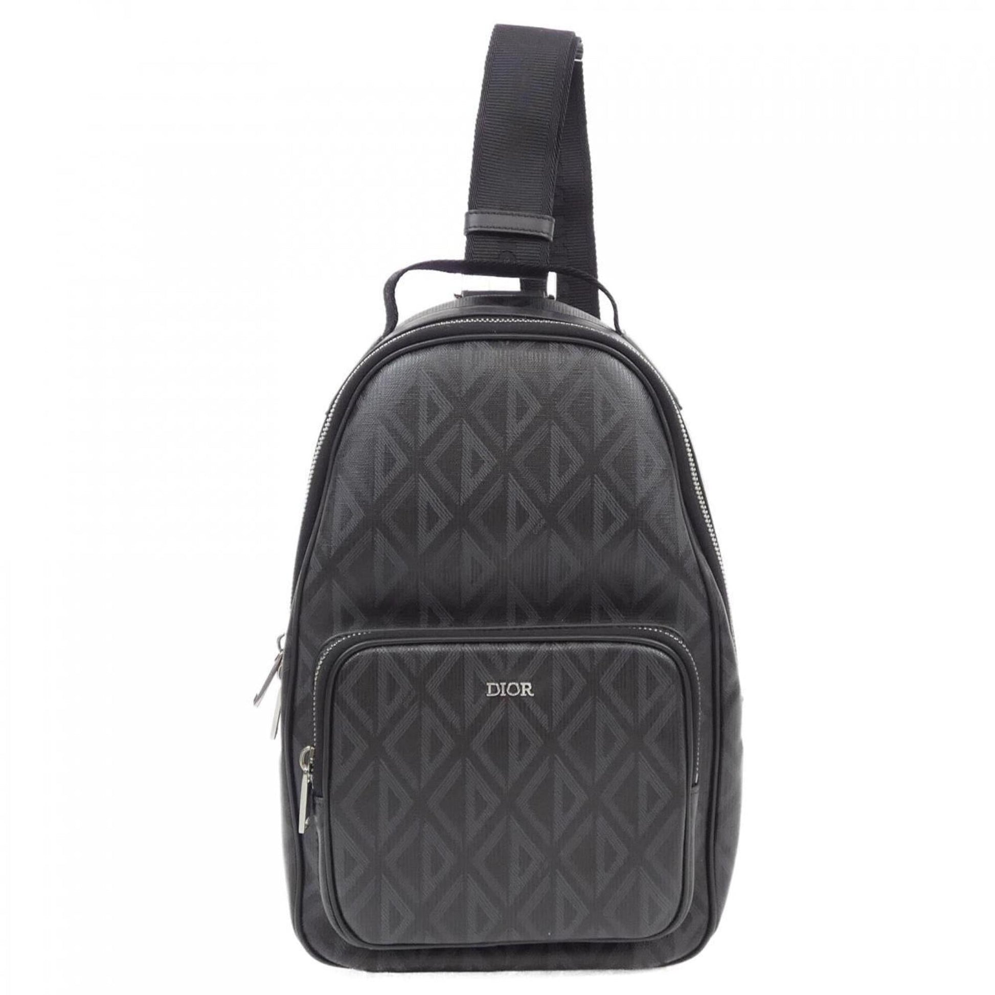Dior Handbag - Rovelle Bags