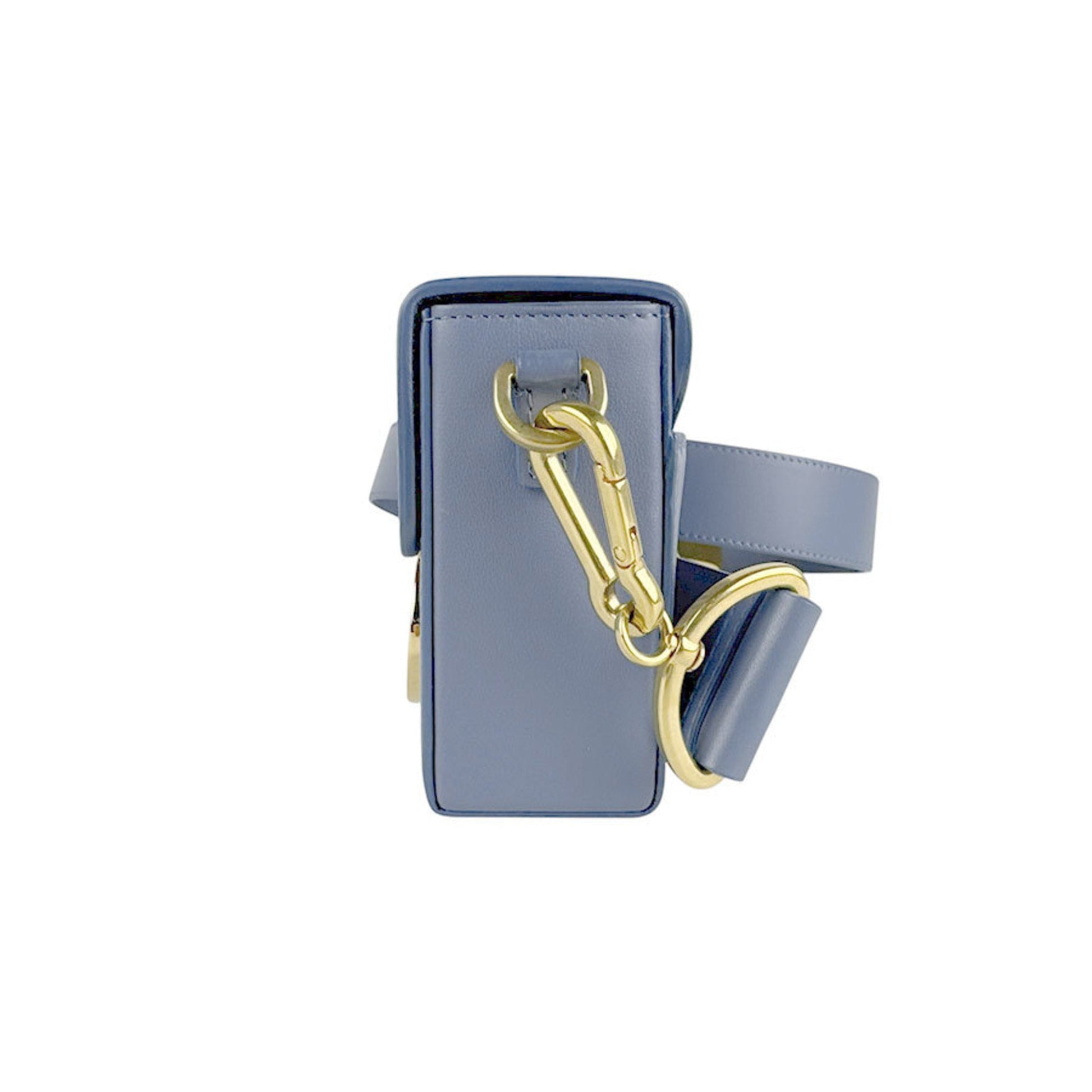 Dior Shoulder Bag - Rovelle Bags