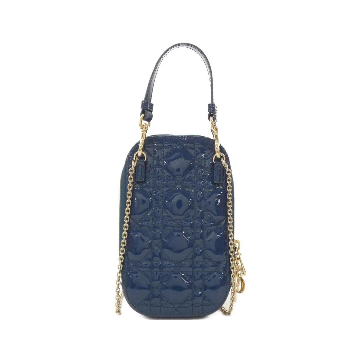 Dior Shoulder Bag - Rovelle Bags