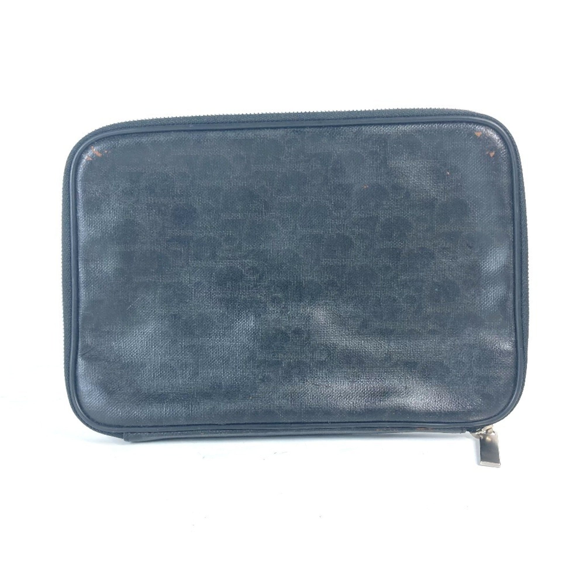 Dior Clutch - Rovelle Bags