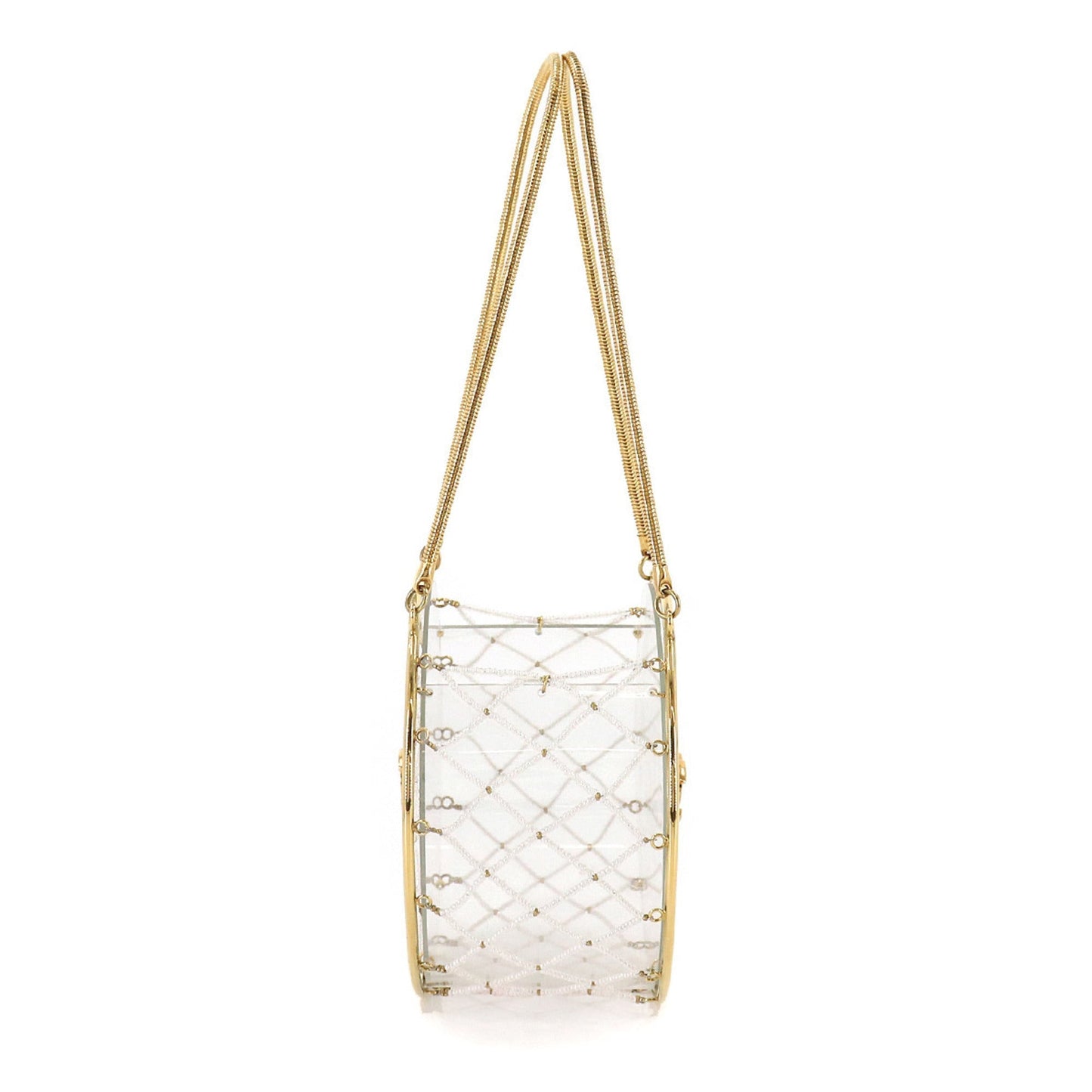 Chanel Handbag - Almora Bags