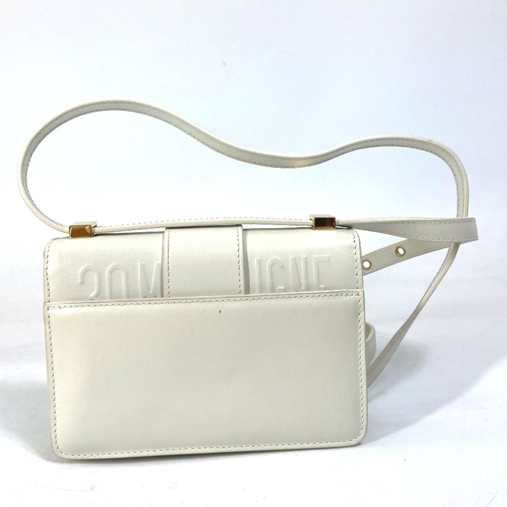 Dior Shoulder Bag - Rovelle Bags