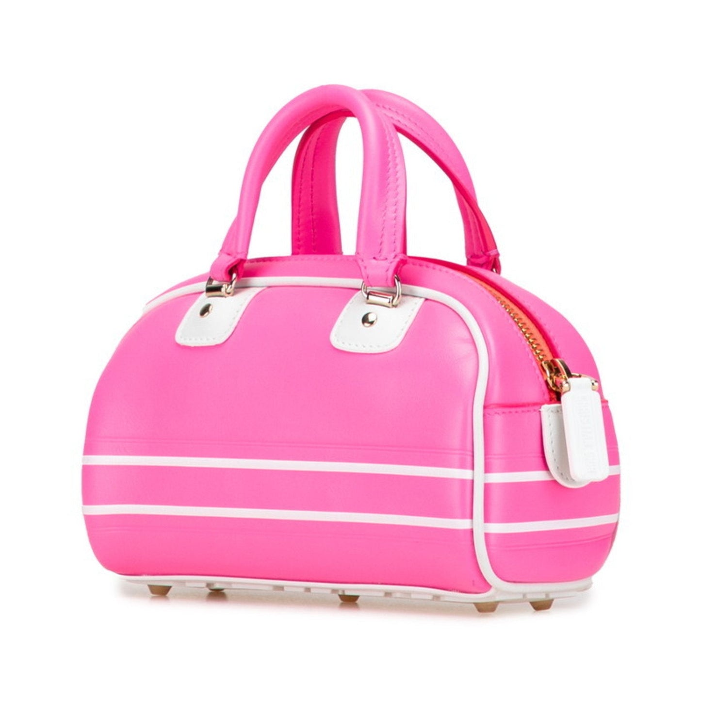 Dior Handbag - Rovelle Bags