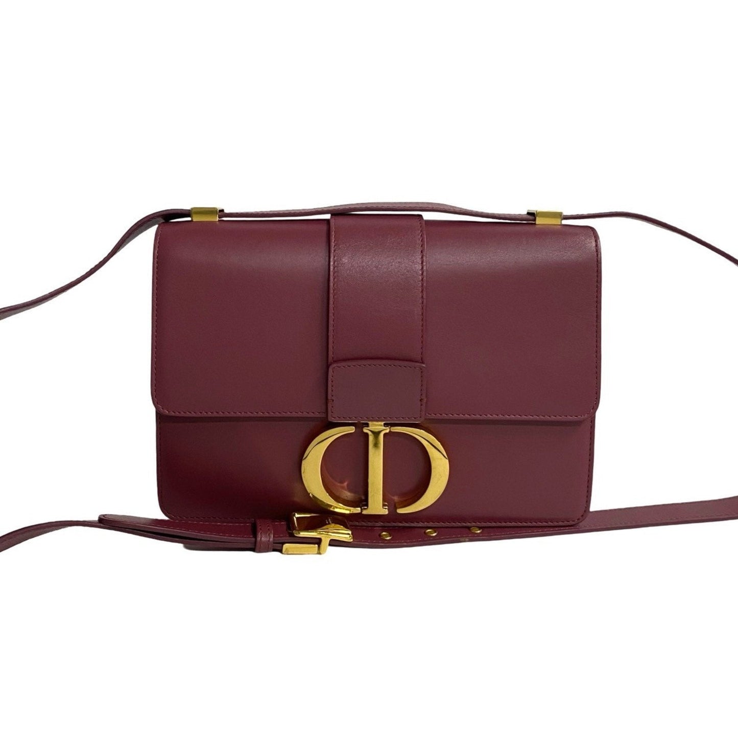Dior Shoulder Bag - Rovelle Bags