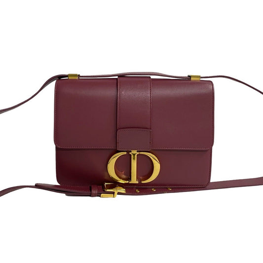 Dior Shoulder Bag - Rovelle Bags