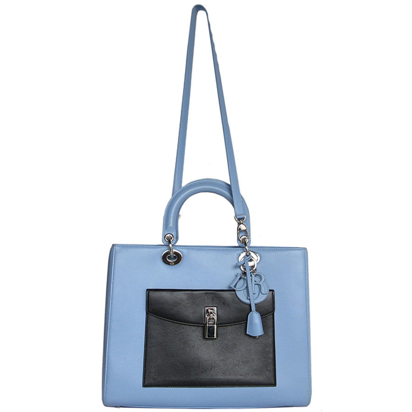 Dior Shoulder Bag - Rovelle Bags