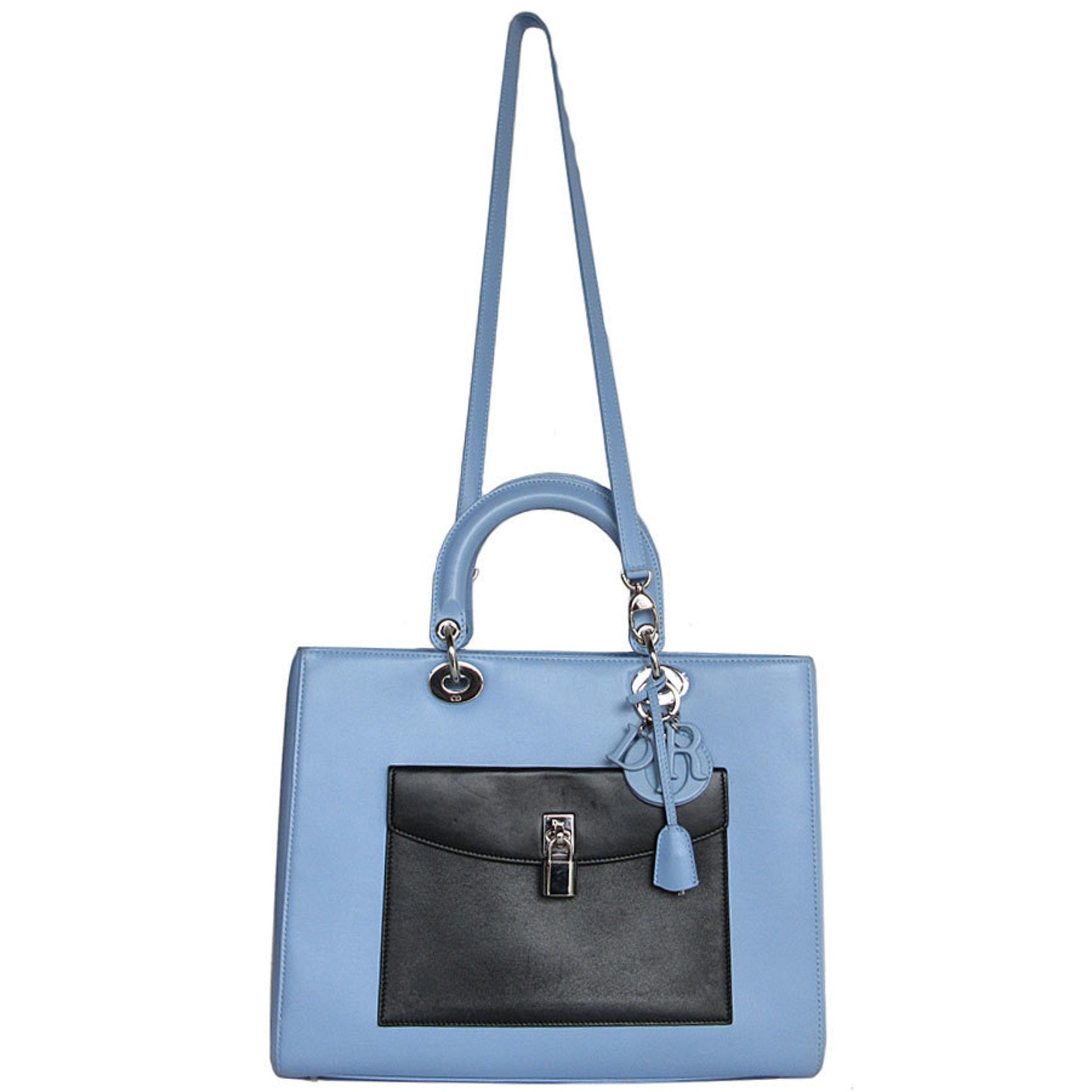 Dior Shoulder Bag - Rovelle Bags