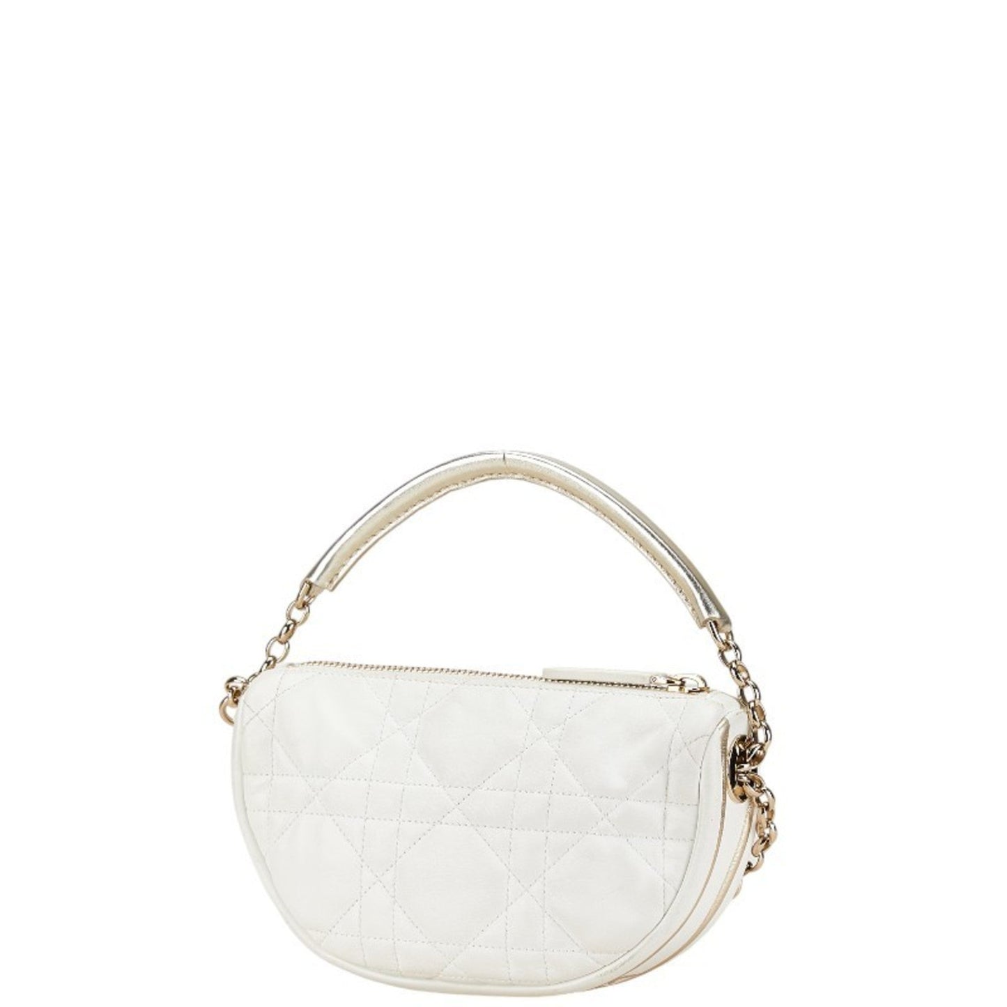 Dior Shoulder Bag - Rovelle Bags