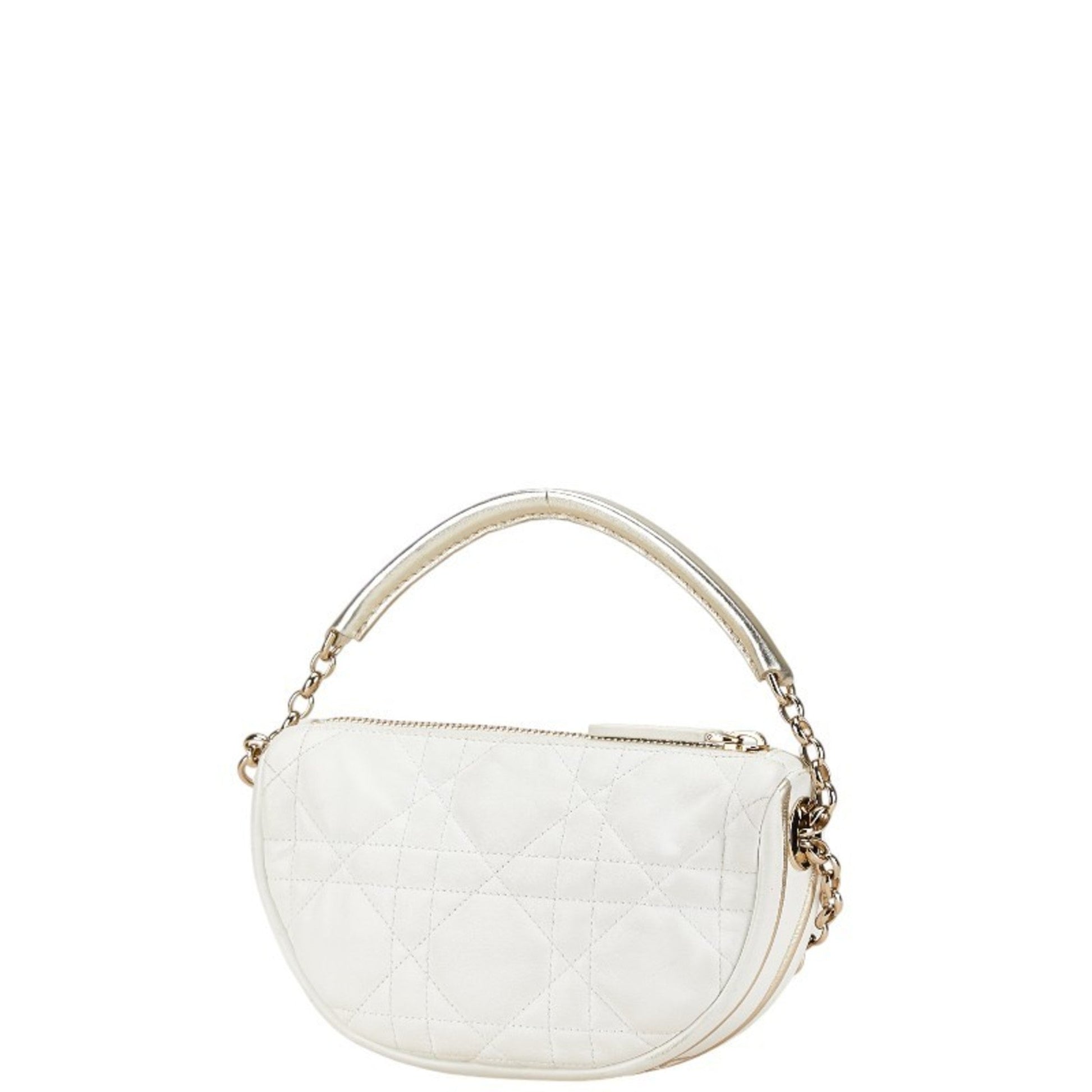 Dior Shoulder Bag - Rovelle Bags