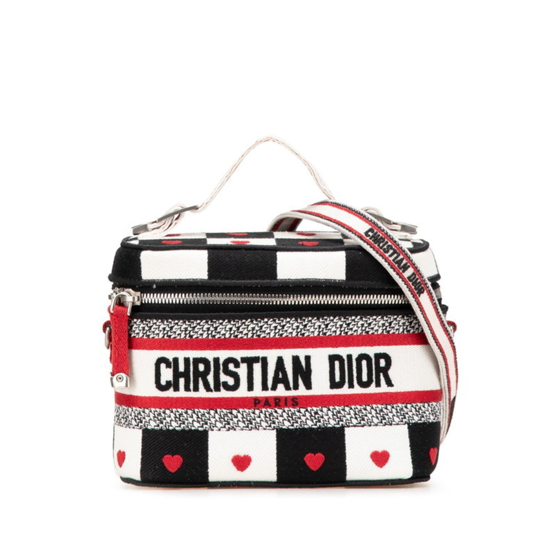 Dior Handbag - Rovelle Bags