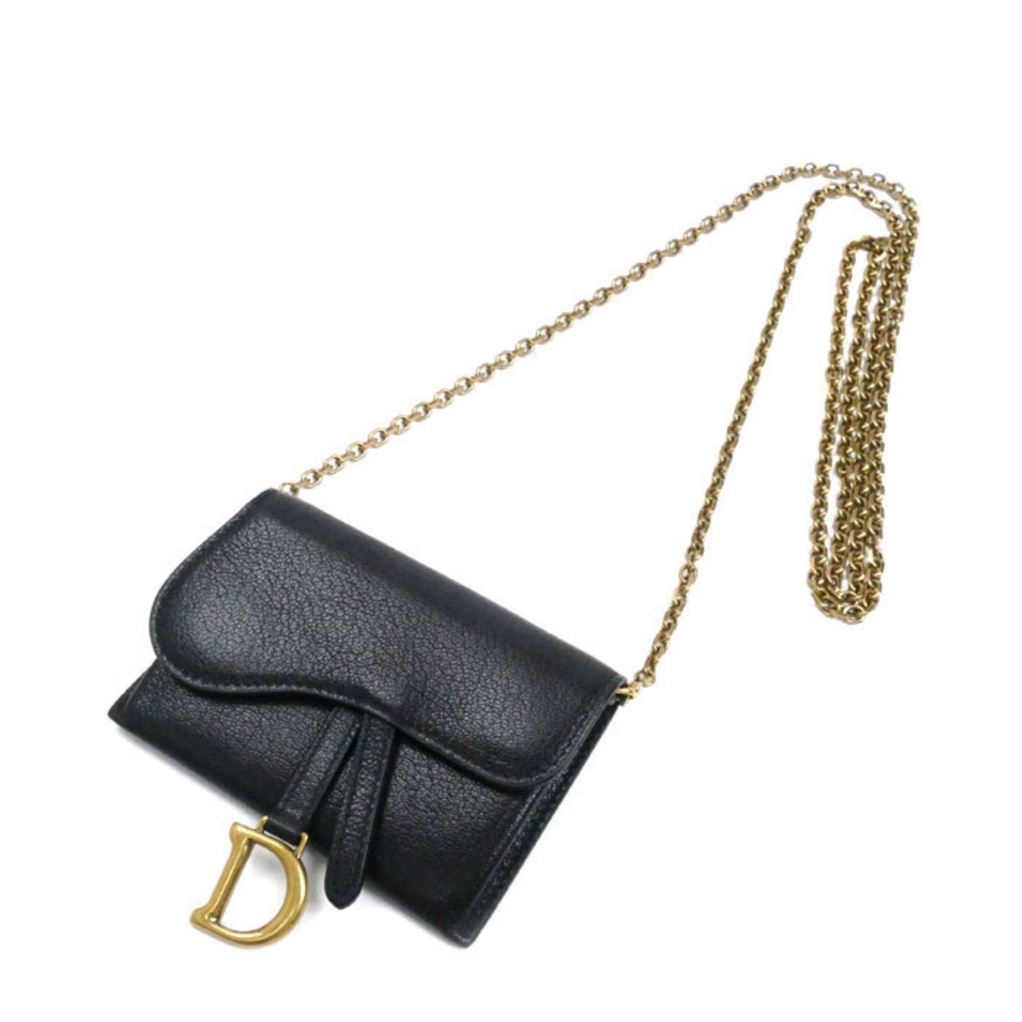 Dior Shoulder Bag - Rovelle Bags