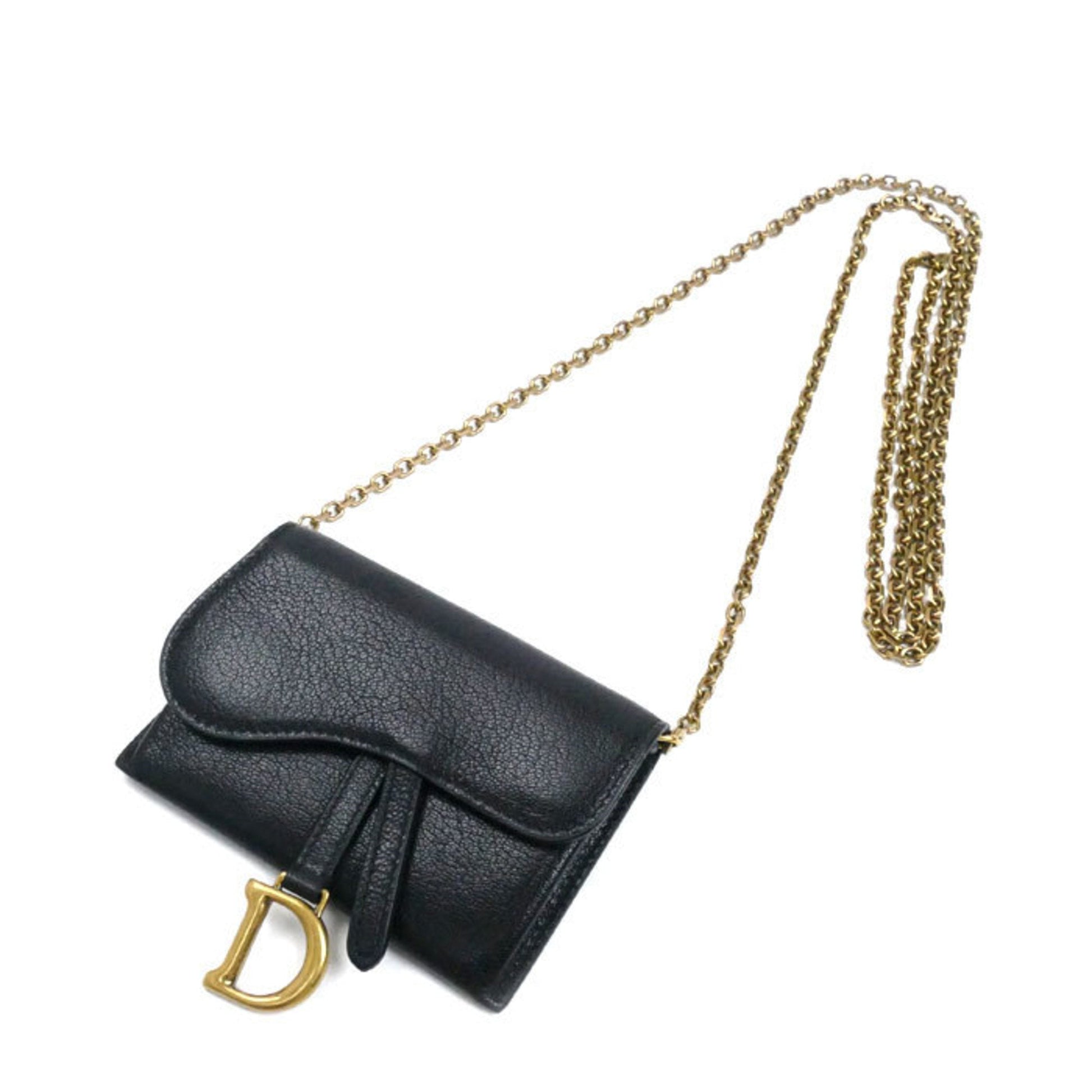 Dior Shoulder Bag - Rovelle Bags
