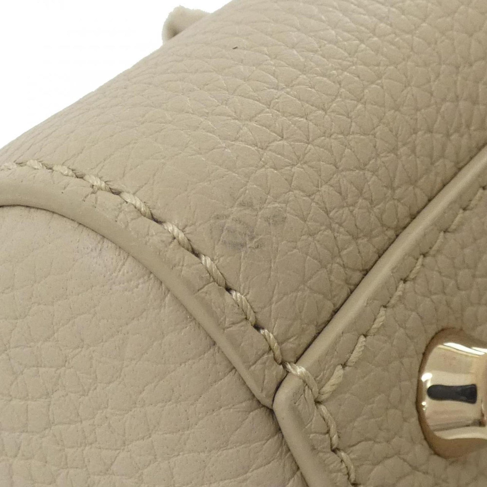 Dior Handbag - Rovelle Bags