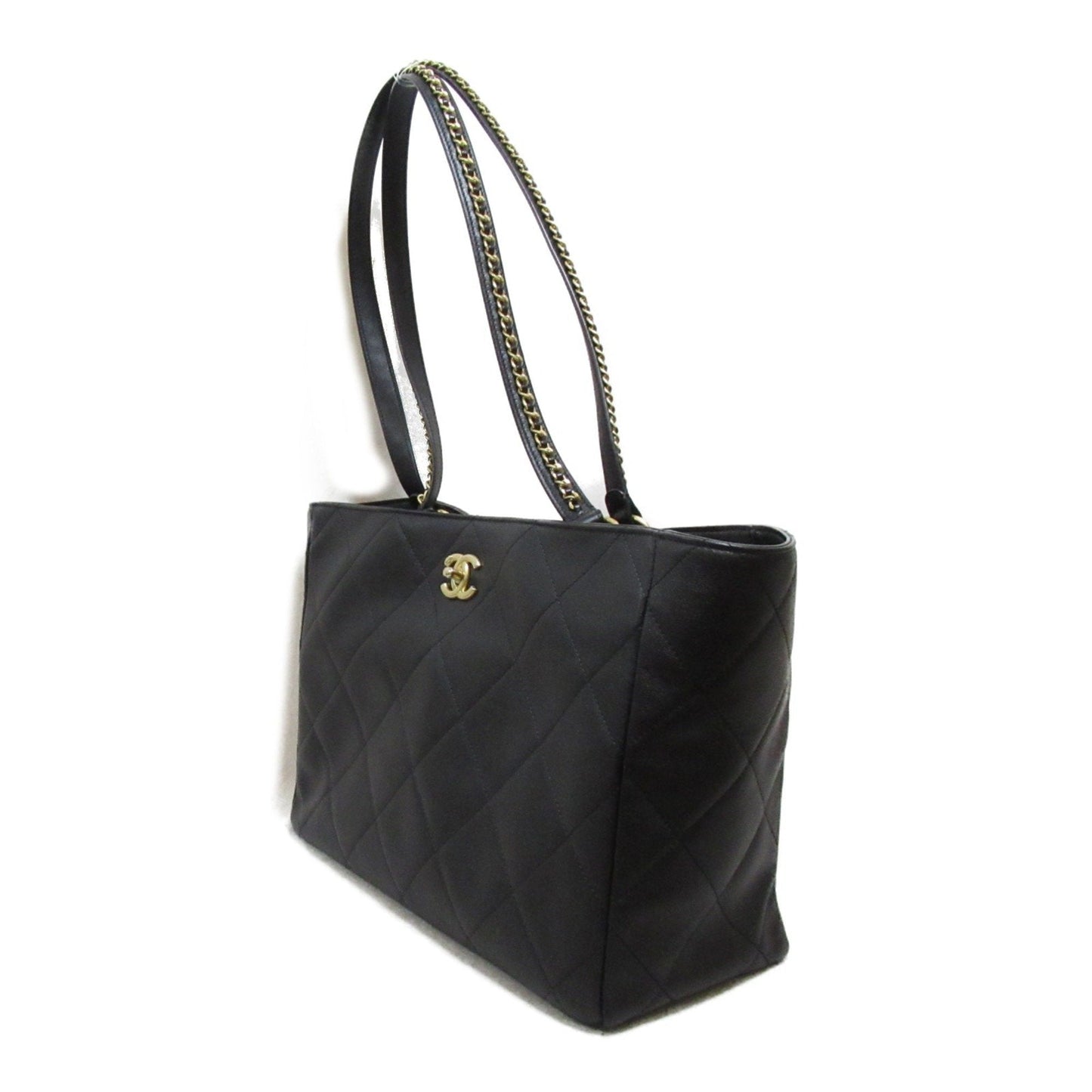 Chanel Handbag - Almora Bags