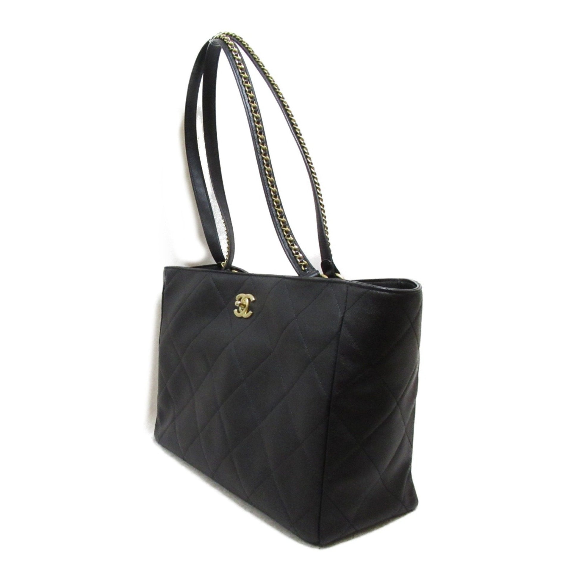 Chanel Handbag - Almora Bags