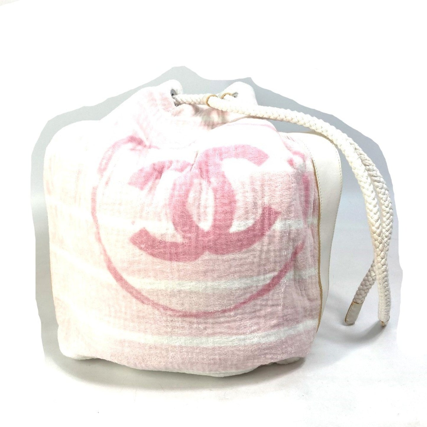 Chanel Shoulder Bag - Almora Bags