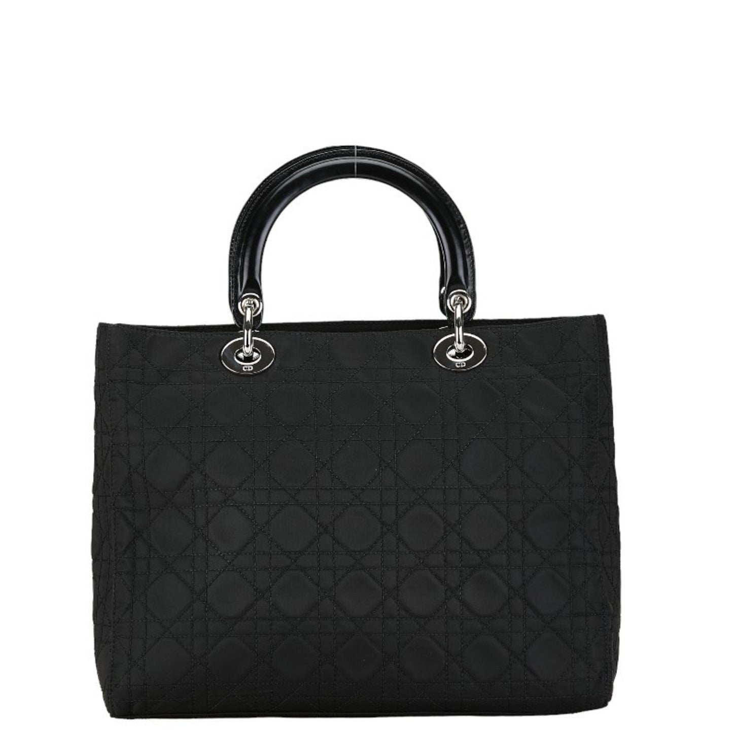 Dior Shoulder Bag - Rovelle Bags