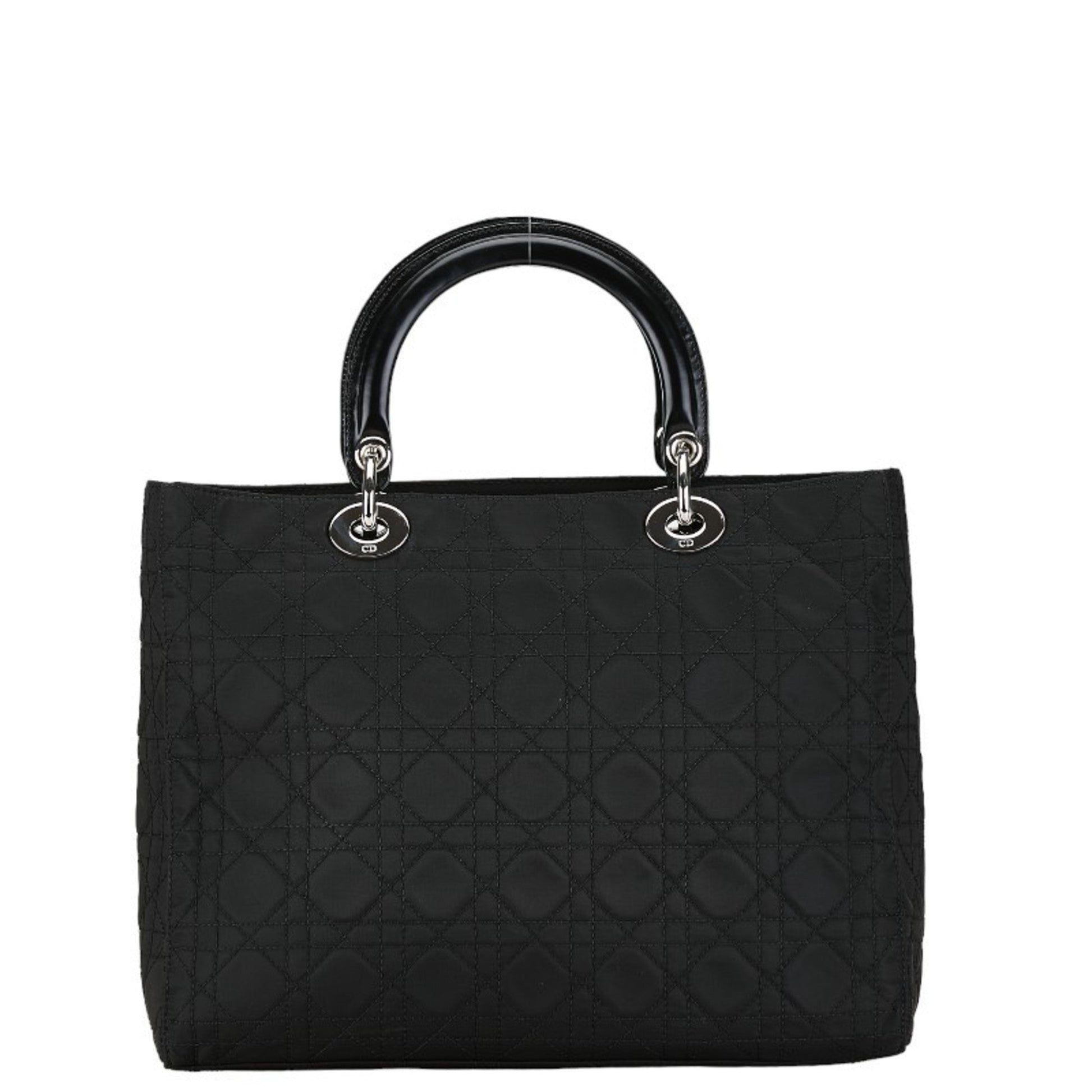 Dior Shoulder Bag - Rovelle Bags
