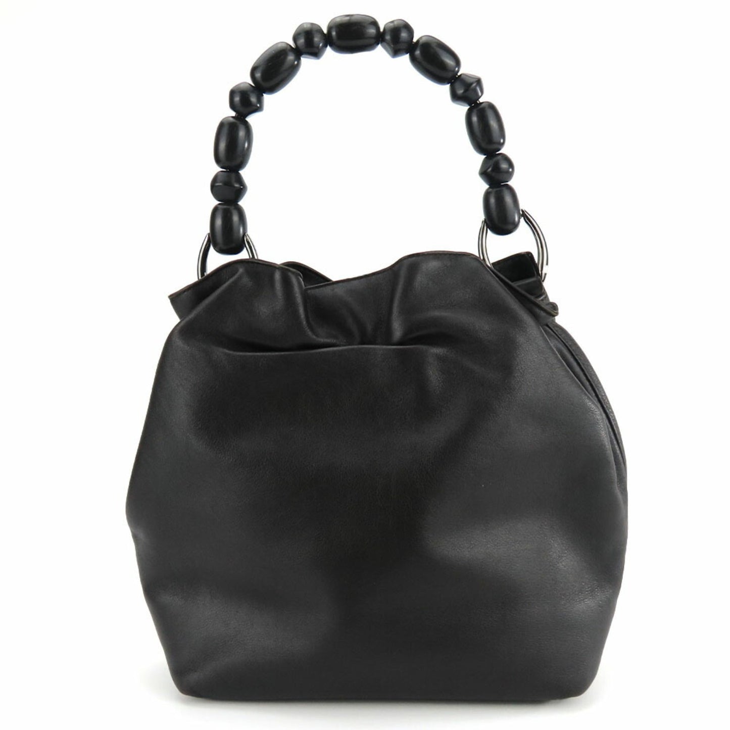 Dior Handbag - Rovelle Bags
