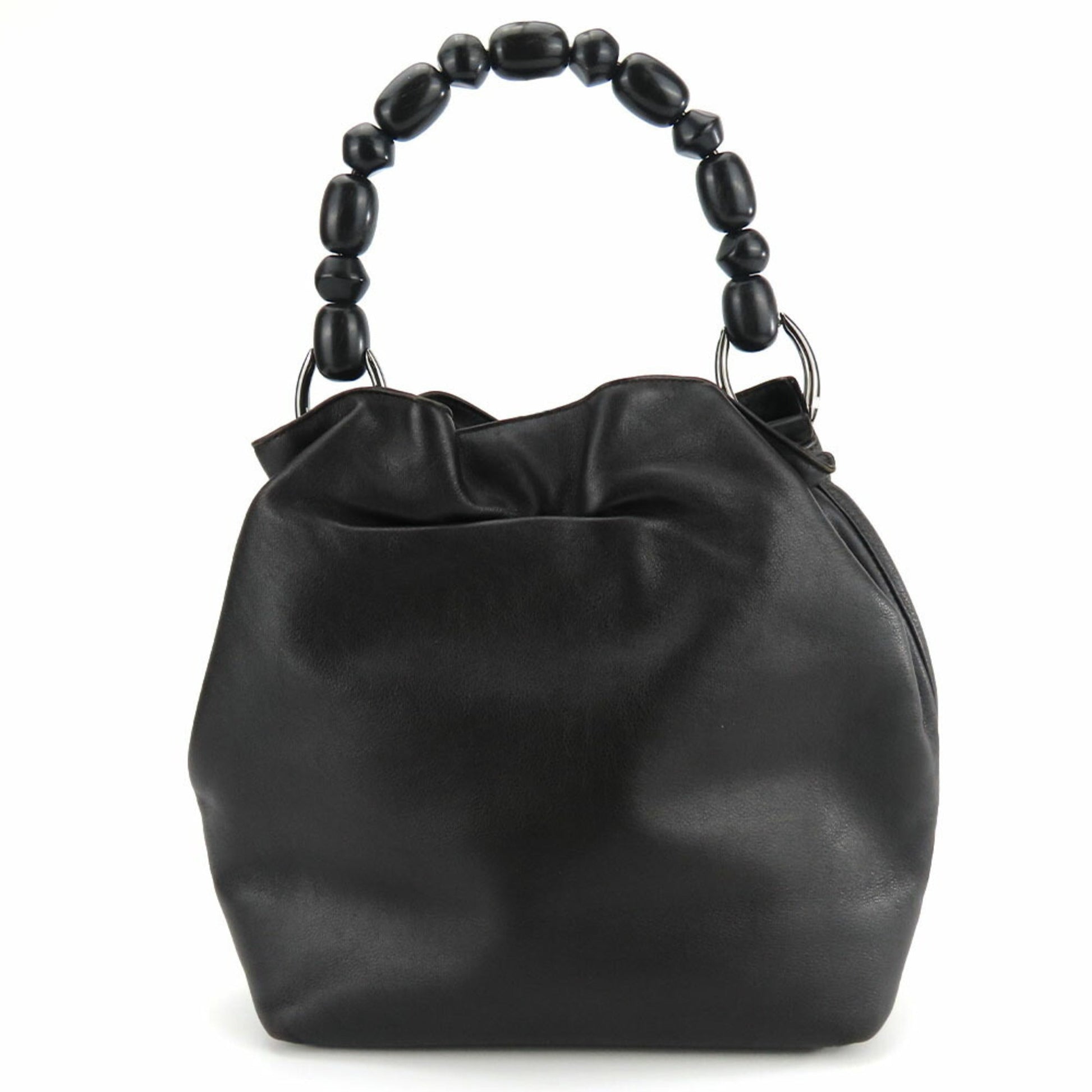 Dior Handbag - Rovelle Bags