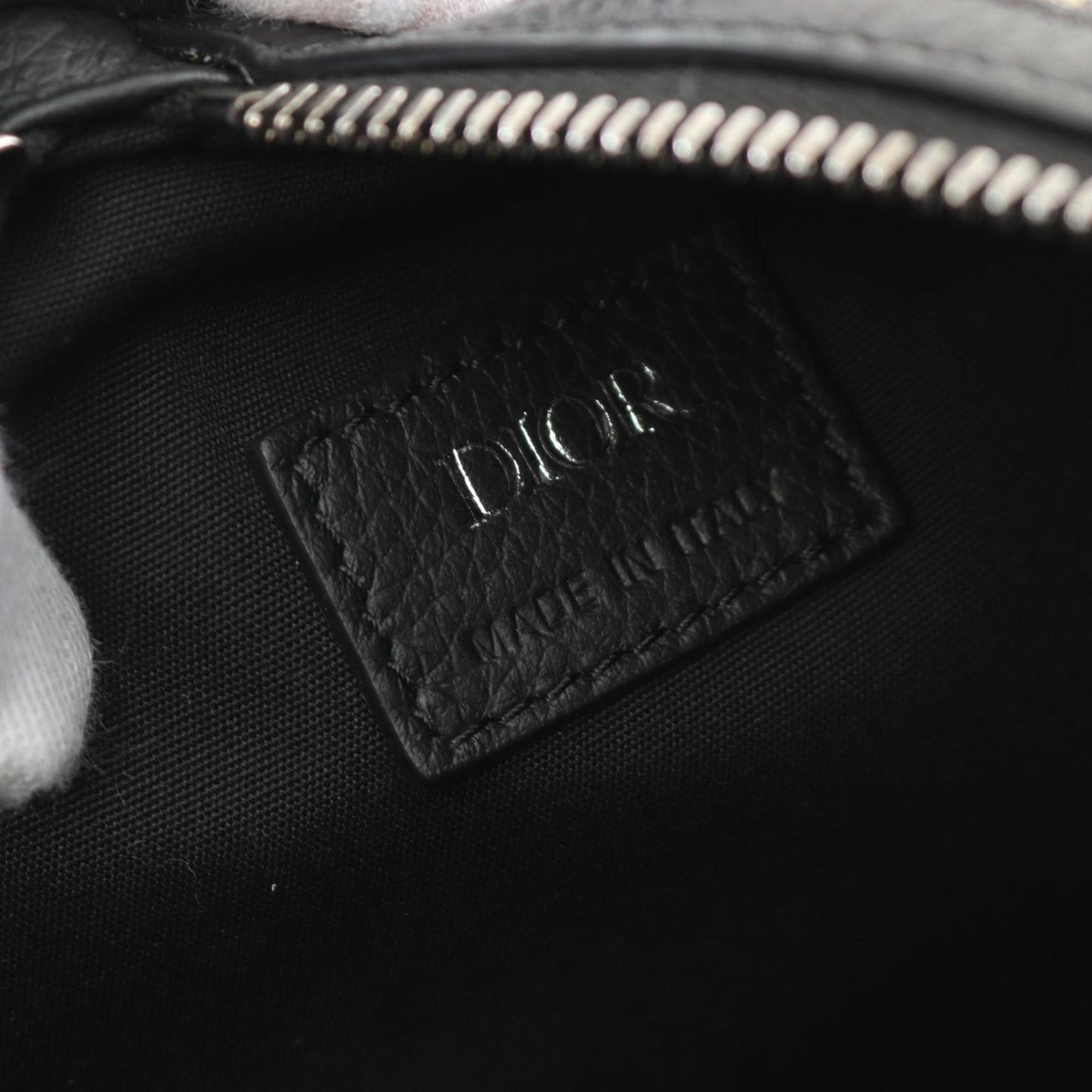 Dior Handbag - Rovelle Bags