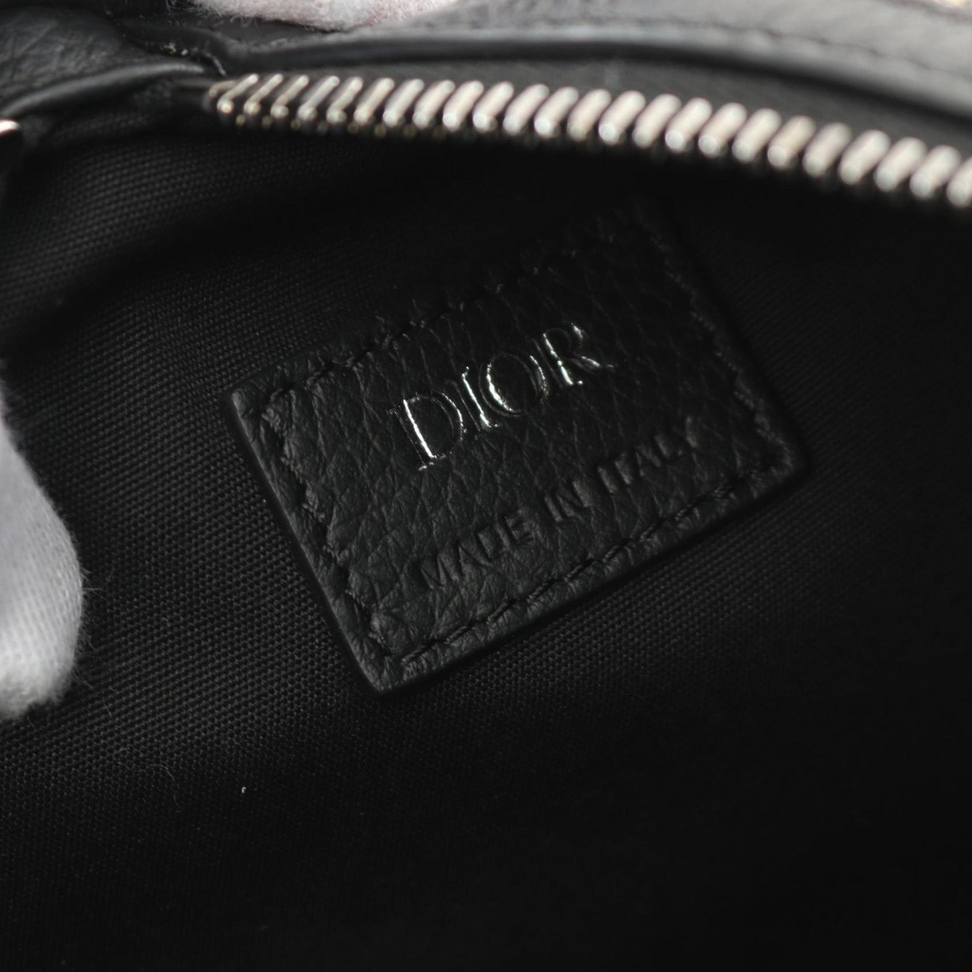 Dior Handbag - Rovelle Bags