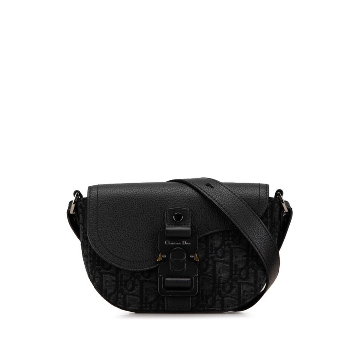 Dior Shoulder Bag - Rovelle Bags
