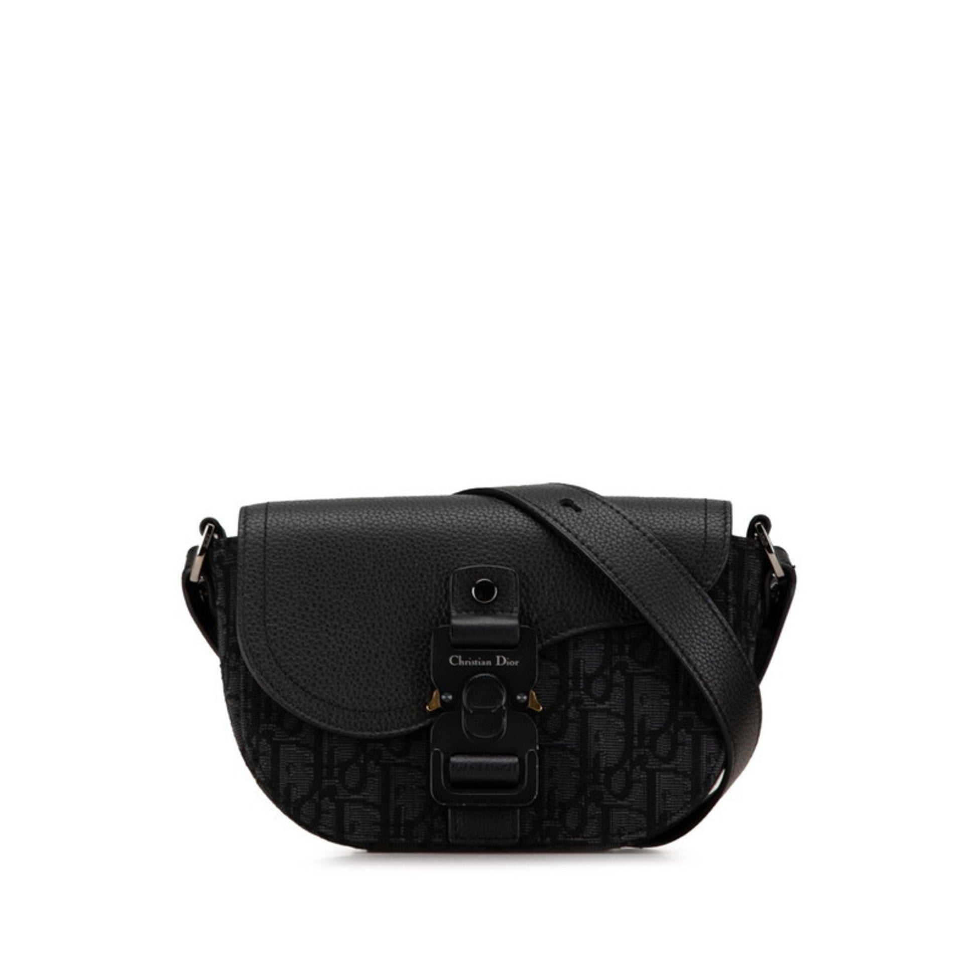Dior Shoulder Bag - Rovelle Bags