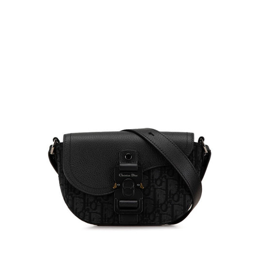 Dior Shoulder Bag - Rovelle Bags