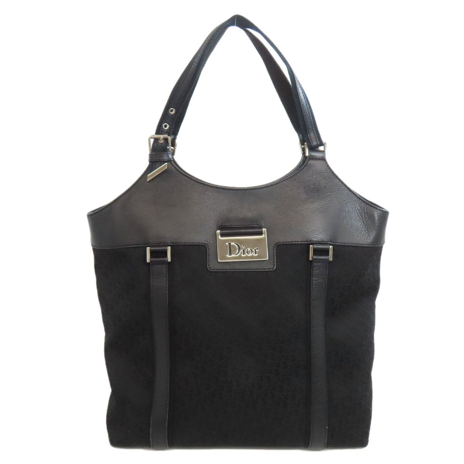 Dior Handbag - Rovelle Bags