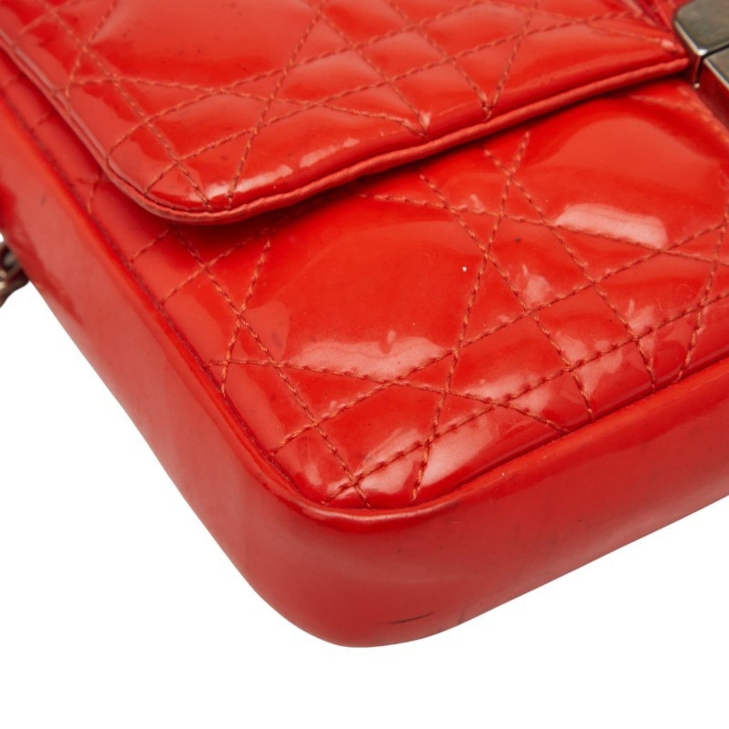 Dior Shoulder Bag - Rovelle Bags