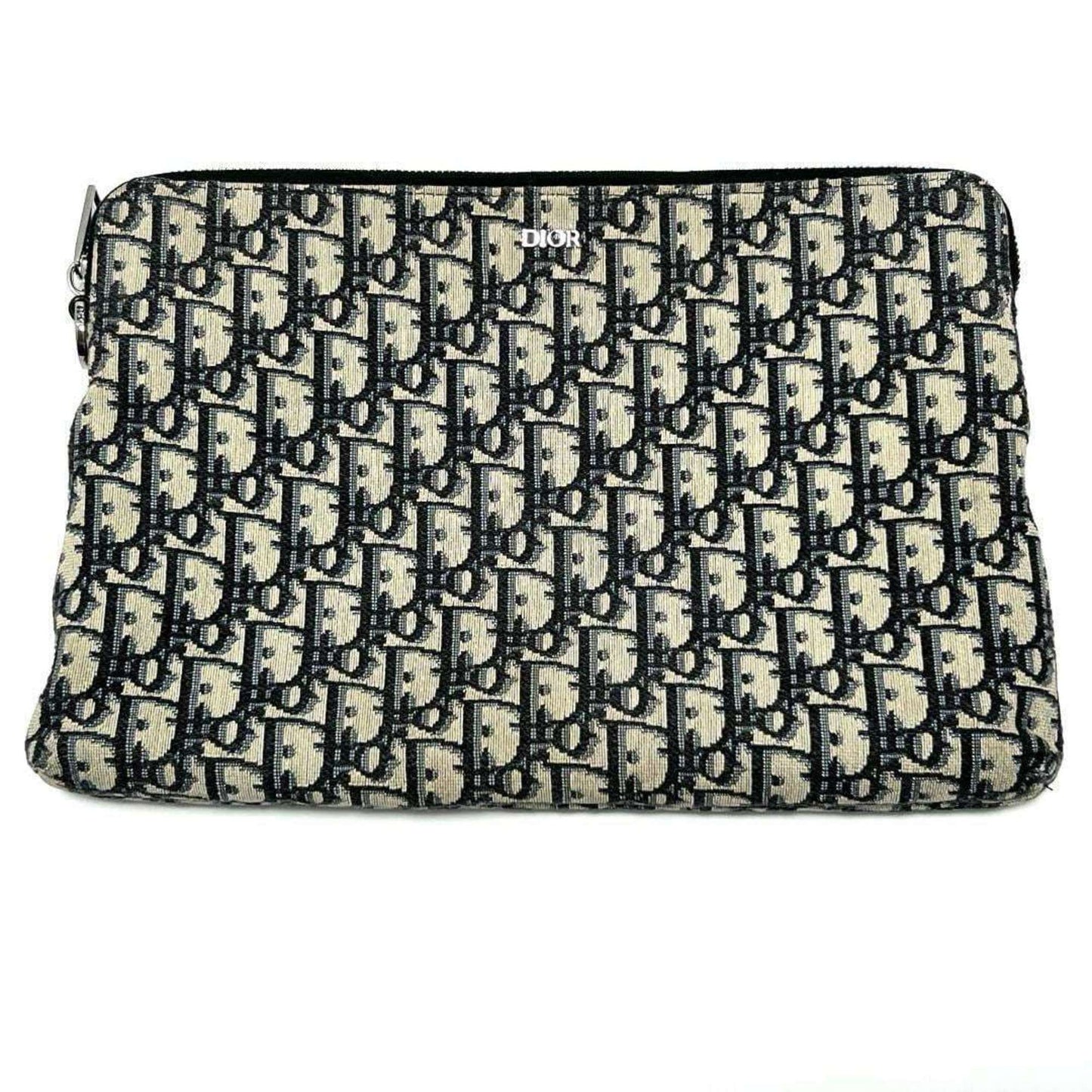 Dior Clutch - Rovelle Bags