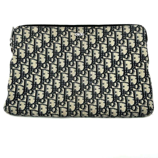 Dior Clutch - Rovelle Bags