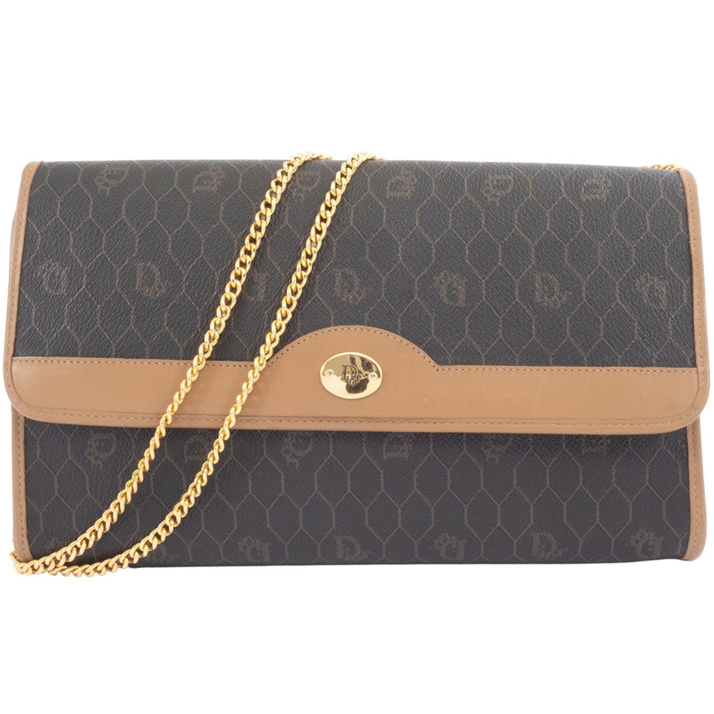 Dior Shoulder Bag - Rovelle Bags
