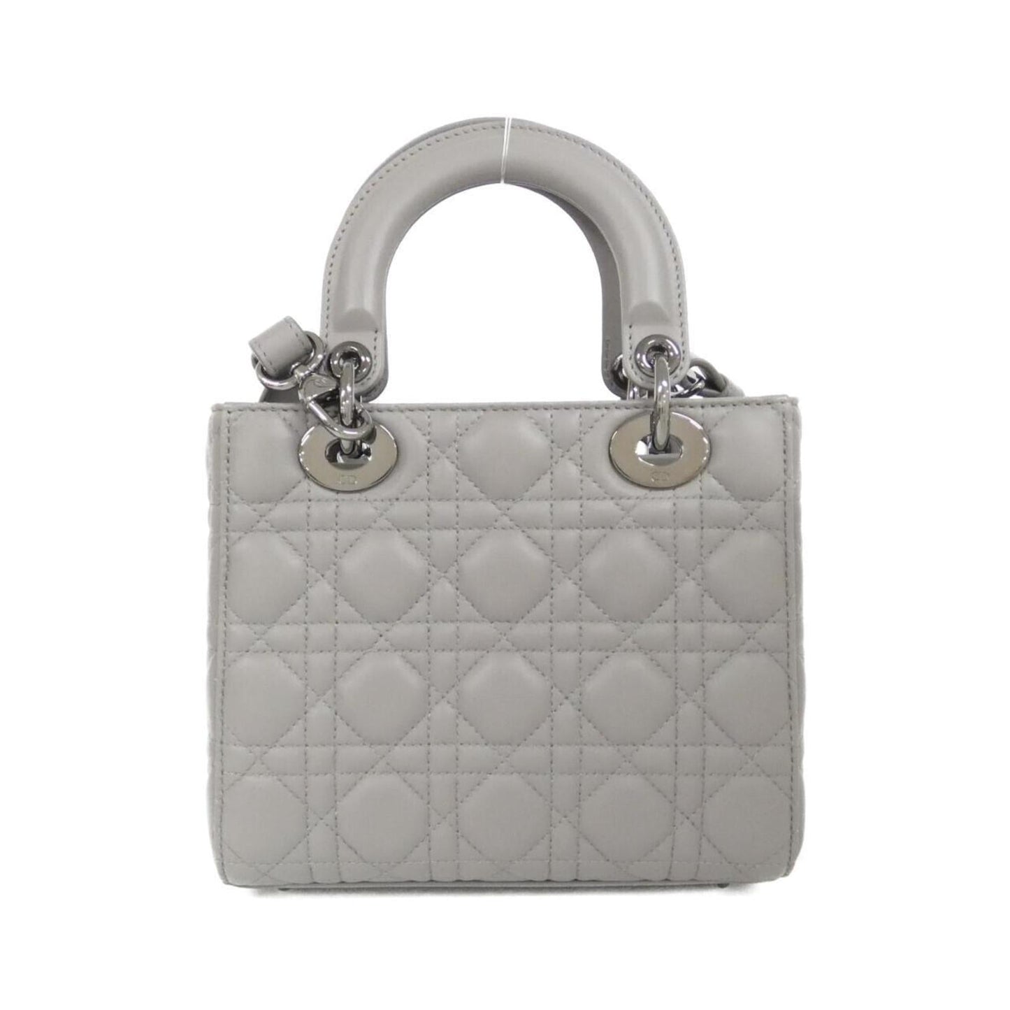 Dior Handbag - Rovelle Bags