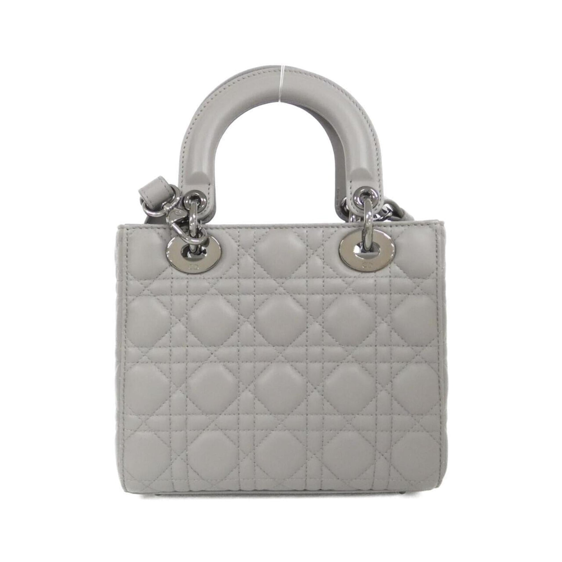 Dior Handbag - Rovelle Bags