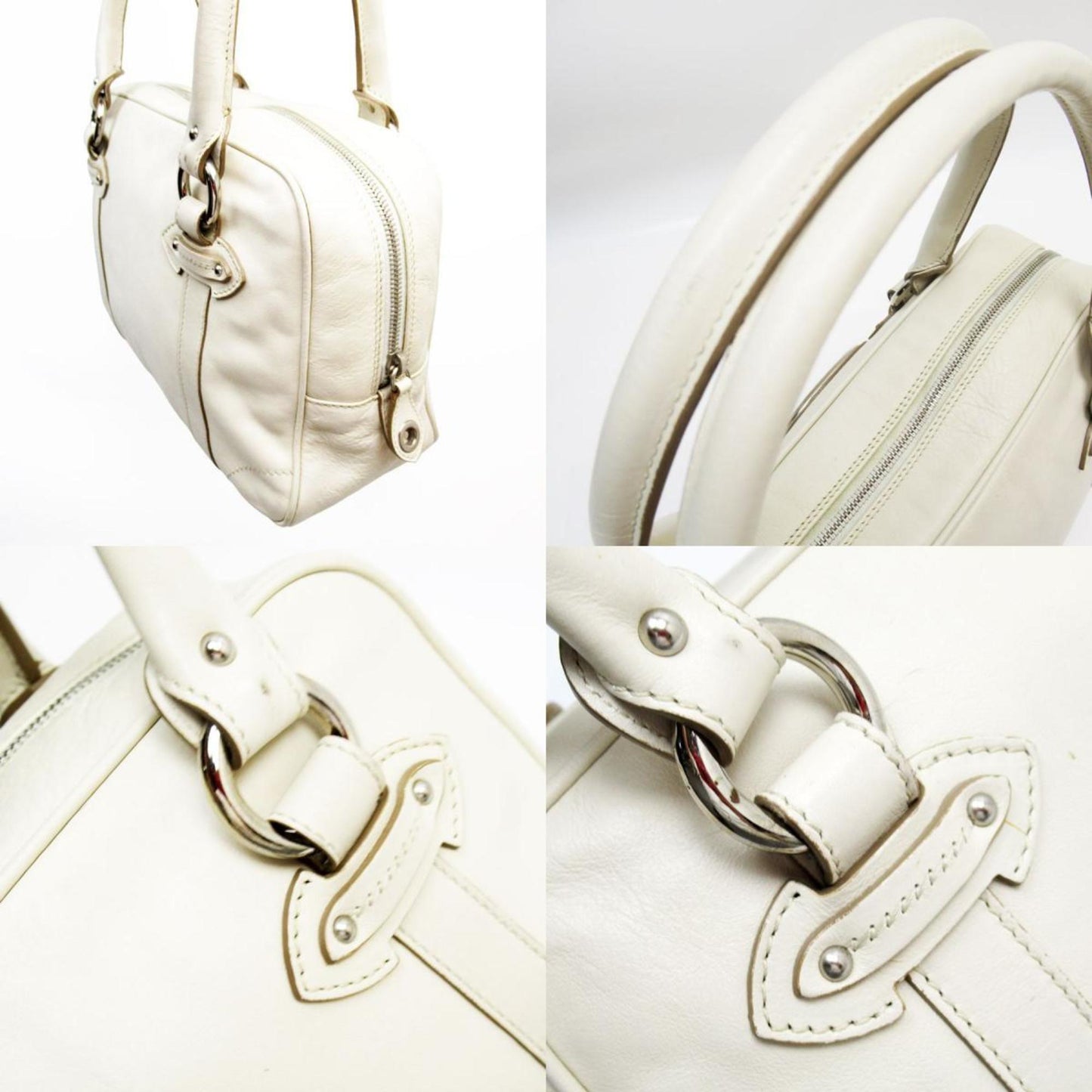 Dior Handbag - Rovelle Bags