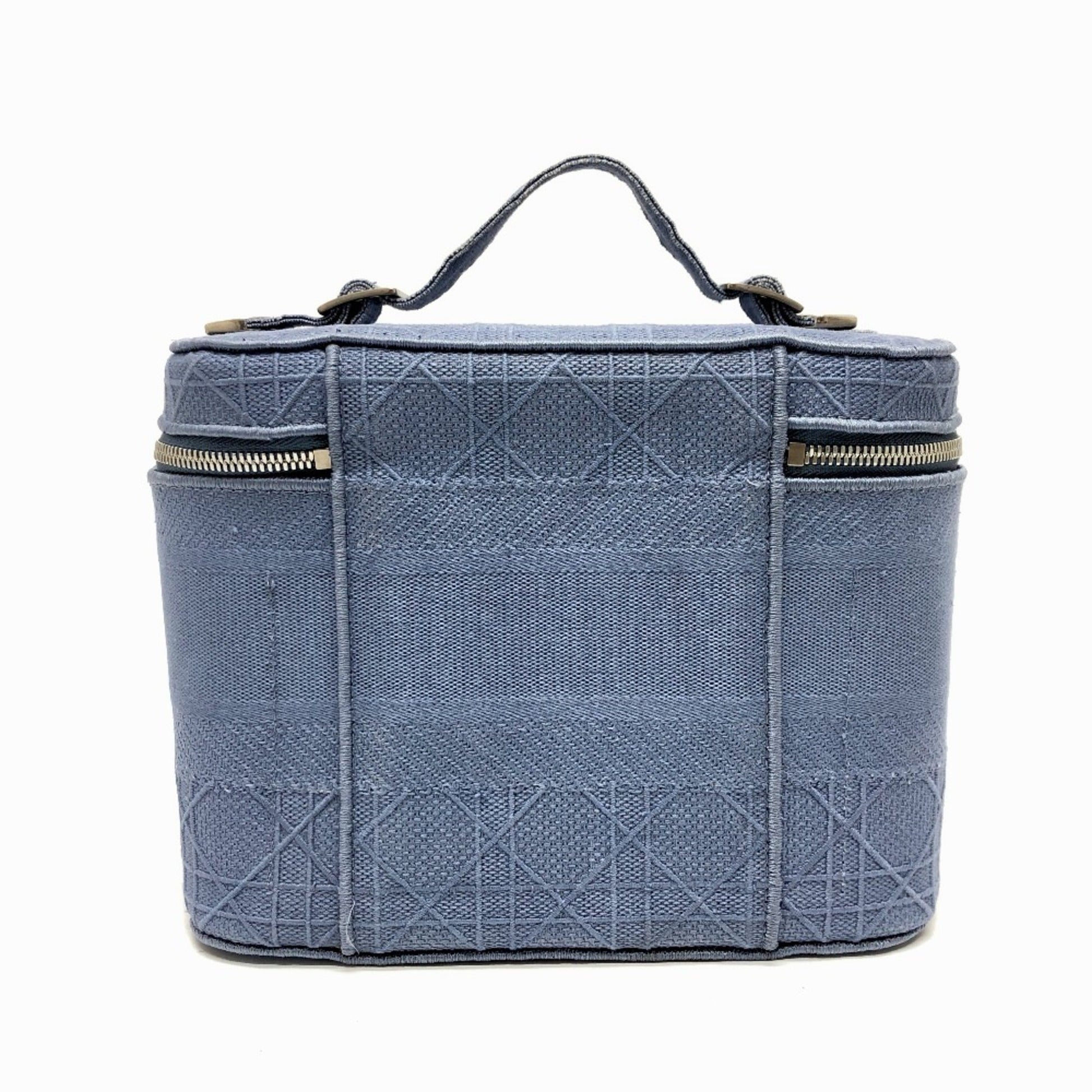 Dior Handbag - Rovelle Bags