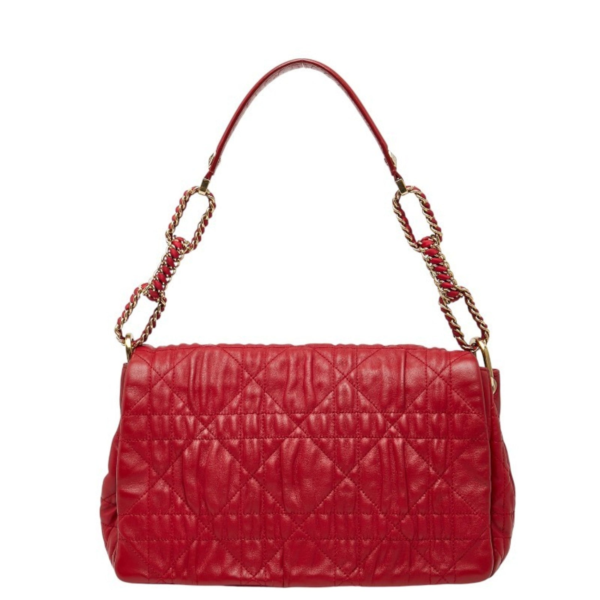 Dior Shoulder Bag - Rovelle Bags