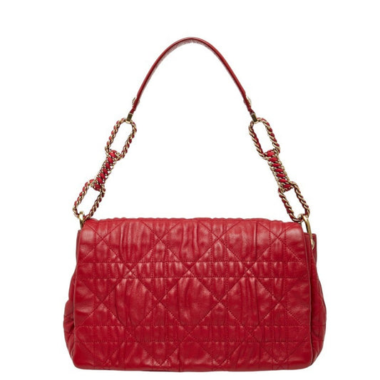 Dior Shoulder Bag - Rovelle Bags