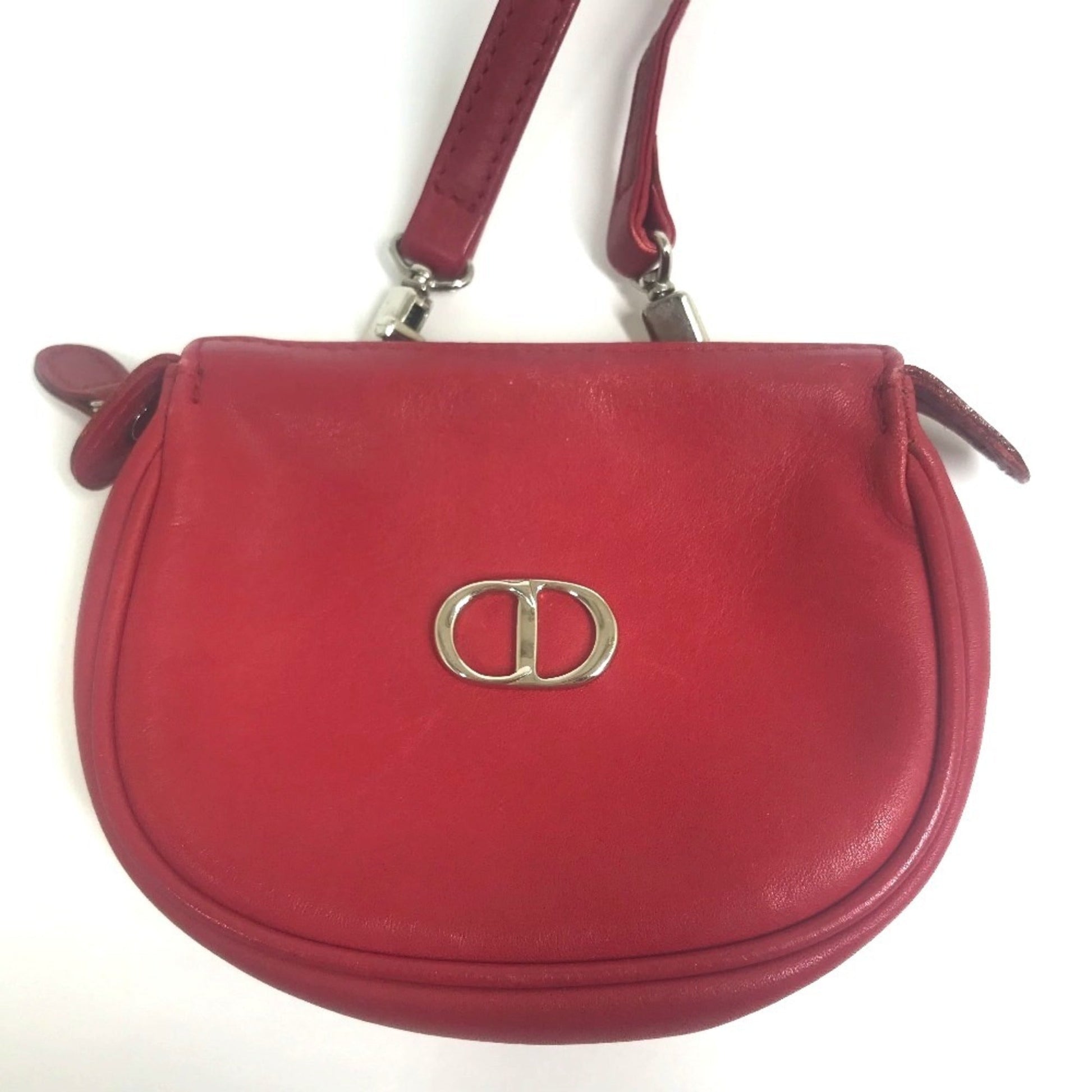 Dior Shoulder Bag - Rovelle Bags
