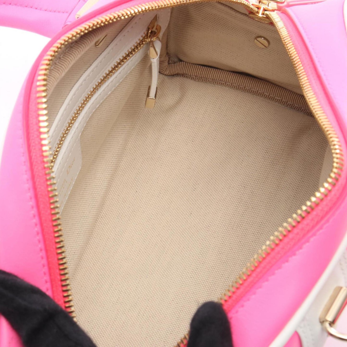 Dior Handbag - Rovelle Bags