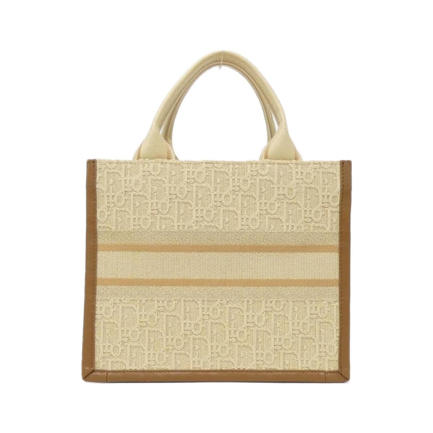 Dior Handbag - Rovelle Bags