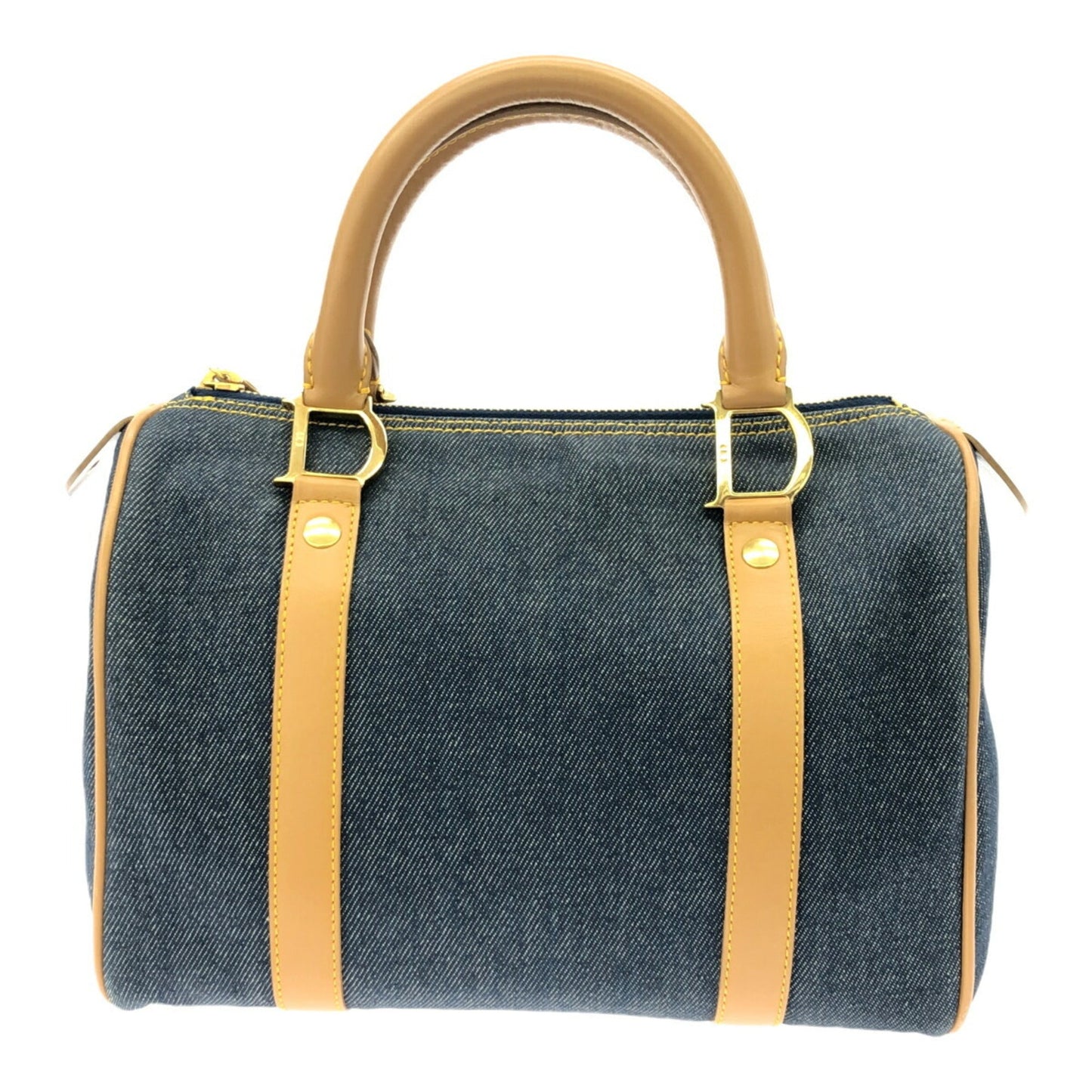Dior Handbag - Rovelle Bags