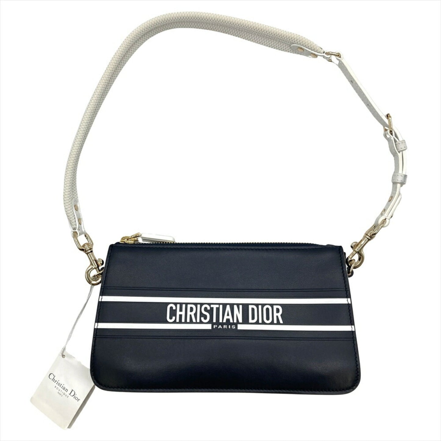 Dior Shoulder Bag - Rovelle Bags