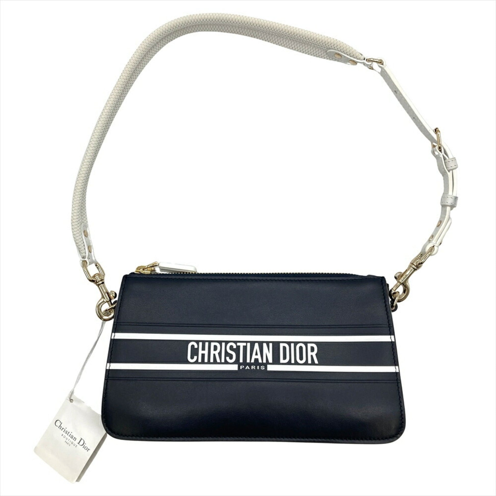 Dior Shoulder Bag - Rovelle Bags