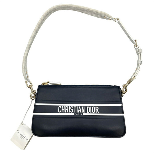 Dior Shoulder Bag - Rovelle Bags