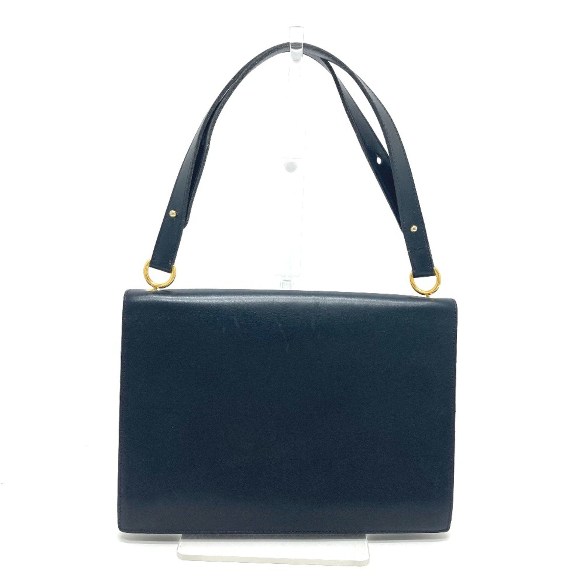 Dior Shoulder Bag - Rovelle Bags