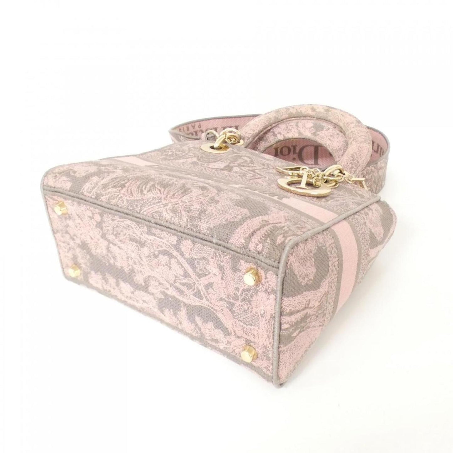 Dior Handbag - Rovelle Bags