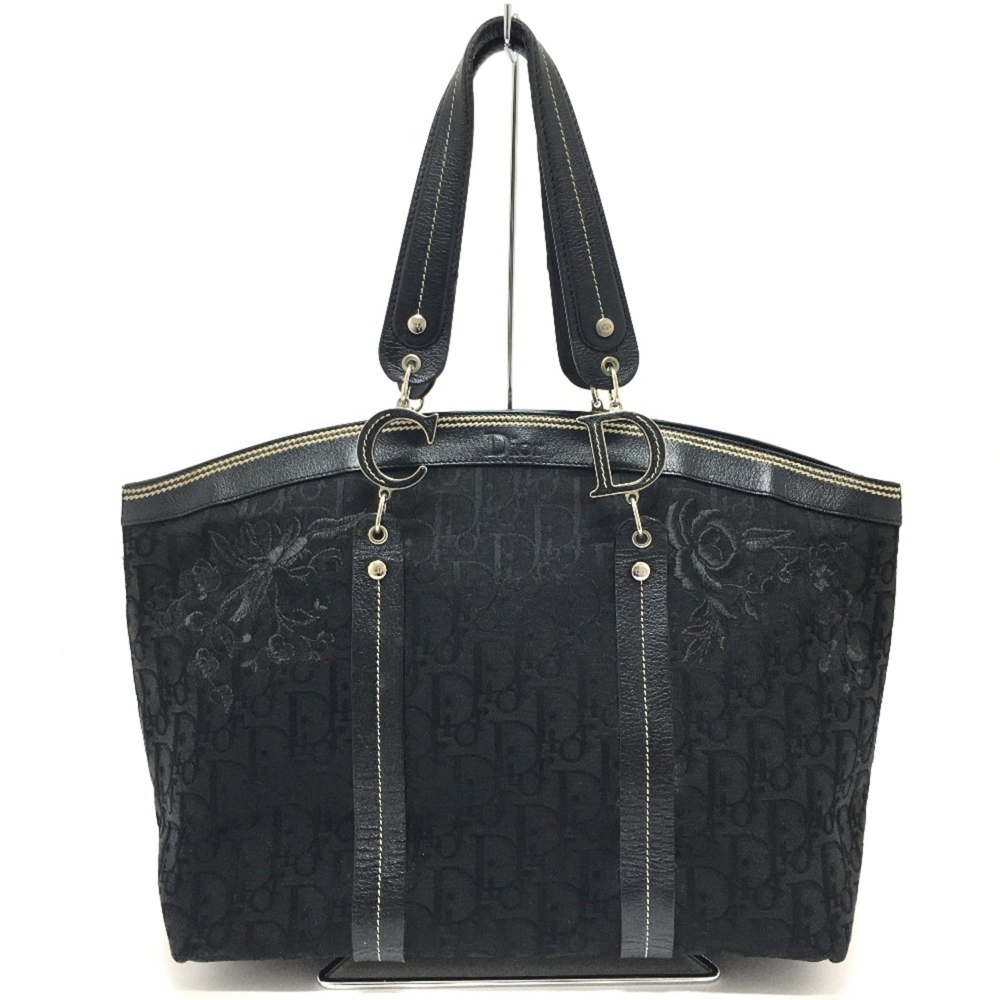 Dior Tote - Rovelle Bags